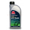 MILLERS OILS EE PERFORMANCE MTF 75w 1l MI 83241