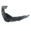 XRC spoiler black