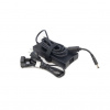 DELL AC napájecí adaptér 130W/ 3-pin/ 7.4mm/ 1m kabel/ pro Precision/ Vostro/ Studio/ Inspiron