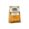 ACANA Wild Prairie Dog 2 kg