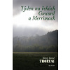 Týden na řekách Concord a Merrimack - Henry David Thoreau