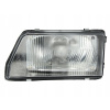 LAMPA FIAT CINQUECENTO 91-99 ĽAVÝ REFLEKTOR