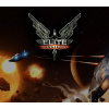 Elite: Dangerous EU Steam Altergift