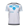 FOX RACING FOX RANGER DIGI KIDS MTB KATKA T-SHIRT Veľkosť: L