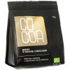 Turecké moruše v surovej čokoláde Bio 70 g Cocoa