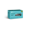 TP-Link TL-SG105PE, Switch 5-Port/1000Mbps/De/PoE