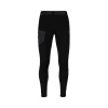 Mammut Aconcagua ML Tights Long Men