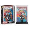 Funko POP! 40 Comic Cover 2023 Marvel Amazing Spider Man