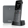 Yealink DECT Telefon W73P (Basis W70B und W73H)