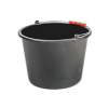 Vedro plastové 12 l, Premium