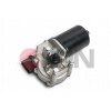 JPN 99E0304-JPN Motor stieračov