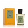 Acqua di Parma Colonia Futura sprchový gél 200 ml