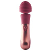 DINKY CURVED WAND JACKY 0.