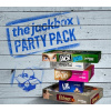 The Jackbox Party Pack EU Steam Altergift