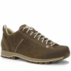 Dolomite 54 Low Fg Evo Gtx dark brown Veľkosť EU: 42