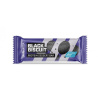 BioTech USA Protein Dessert Bar 50 g, Balenie 50 g, Príchuť black biscuit
