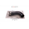ESEN SKV GERMANY Hadica plniaceho vzduchu, hadica INTERCOOLER 6395281982 24SKV603
