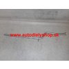 Peugeot 106 6/96- opravne potrubie pre katalyzator 1,0-1,1