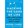 Hacking the Code of Life