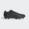 Pánske Kopačky ADIDAS X CRAZYFAST.2 FG GY7424 – Čierna