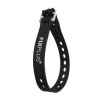 Strap Fixplus 46cm