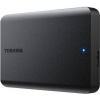 Toshiba Canvio Basics 2TB, HDTB520EK3AA