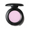 MAC Cosmetics Očné tiene Frost (Small Eyeshadow) 1,5 g #Humblebrag