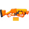Nerf pištoľ Nerf Roblox Adopt Me Bees (5010993877409)