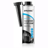 DYNAMAX Radiator Stop Leak 300 ml