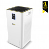 KARCHER čistička vzduchu AF 50 SIGNATURE LINE