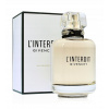 Givenchy L'INTERDIT parfumovaná voda EDP 125 ml