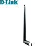 D-Link DWA-172