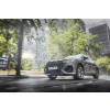 Michelin Primacy 5 235/50R19 99V