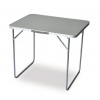 Pinguin | Table M
