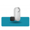 Aqara Smart Lock U200 Lite Kit -Biely-(EL-D03D)