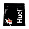 Hotové jedlo jahody so smotanou Black Edition Huel 1530 g
