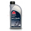 MILLERS OILS XF PREMIUM MTF 75w90 1l MI 83231