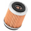 K&N Olejový filter KN-143 (alt. HF143)