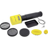 NOCH 60115 Gras Master Profi; 60115