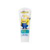 Mr.White Detská zubná pasta MINIONS 75ml