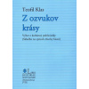 Z ozvukov krásy