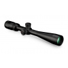 Vortex DIAMONDBACK® TACTICAL 4-12X40 VMR-1 (MOA)