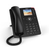 Snom D713 SIP VoIP telefon