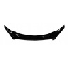 KRYT PREDNEJ MASKY NISSAN QASHQAI J10 2007-10