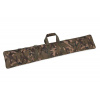 FOX Camolite Large Bankstick Carryall - púzdro na vidličky