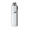 Innokin Sceptre 2 Pod 1400 mAh Bílá 1 ks