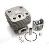 Piest a valec Husqvarna 288-54mm nahrádza originál