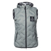 Elbrus Huel Vest Primaloft W 92800622498 L