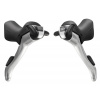 řazení SHIMANO Tiagra ST-4600 dual control 10 speed (pár)