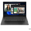 Lenovo V14 G4 82YT00JWCK